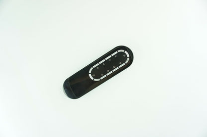 Replacement Remote - Xlf 50,60,74,100