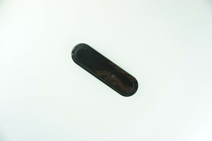 Replacement Remote - Xlf 50,60,74,100