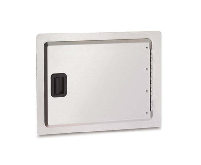 14h X 20w Single Access Door