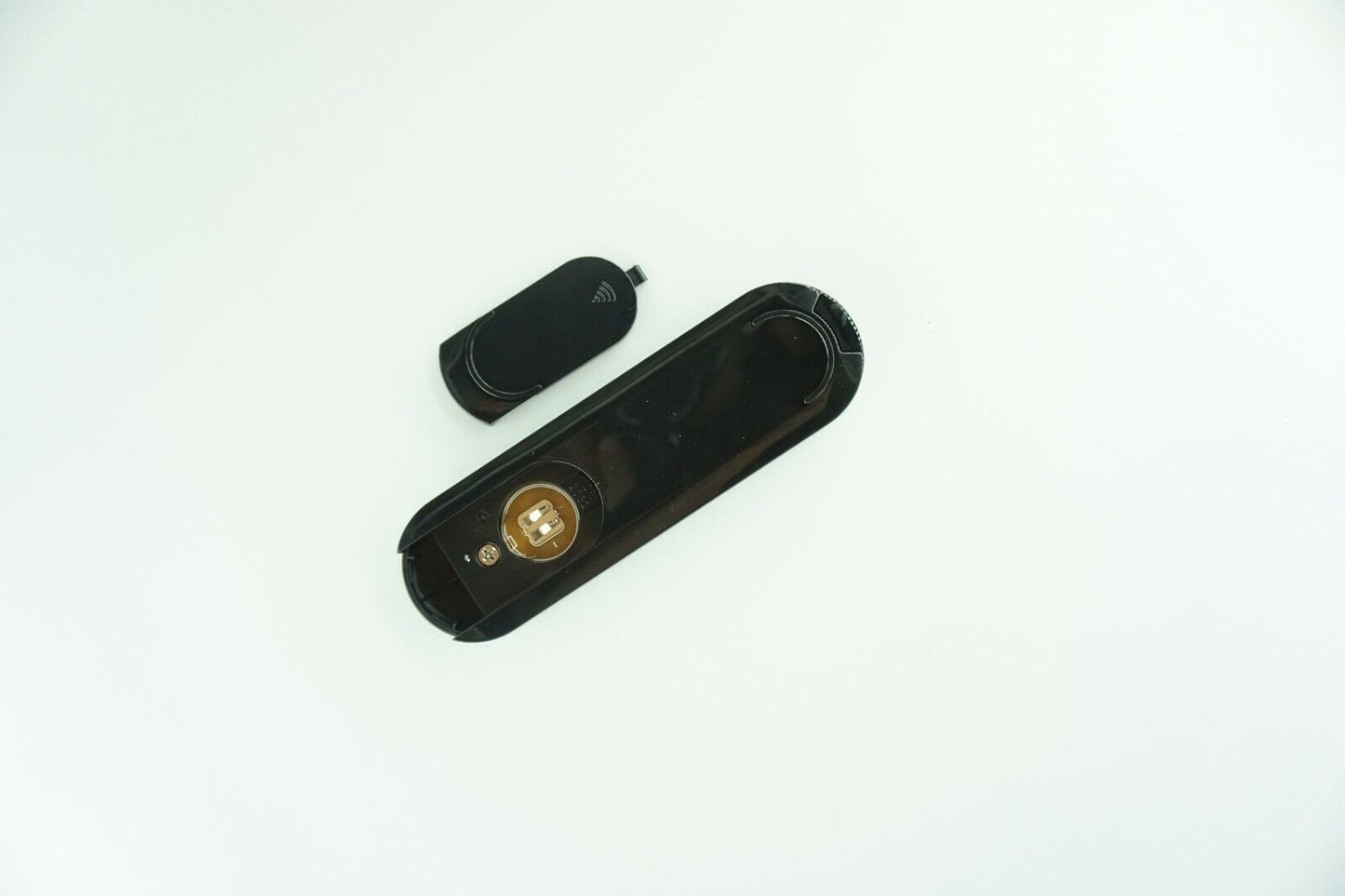 Replacement Remote - Xlf 50,60,74,100