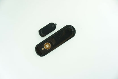 Replacement Remote - Xlf 50,60,74,100