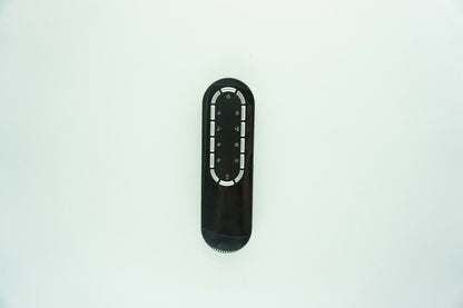 Replacement Remote - Xlf 50,60,74,100