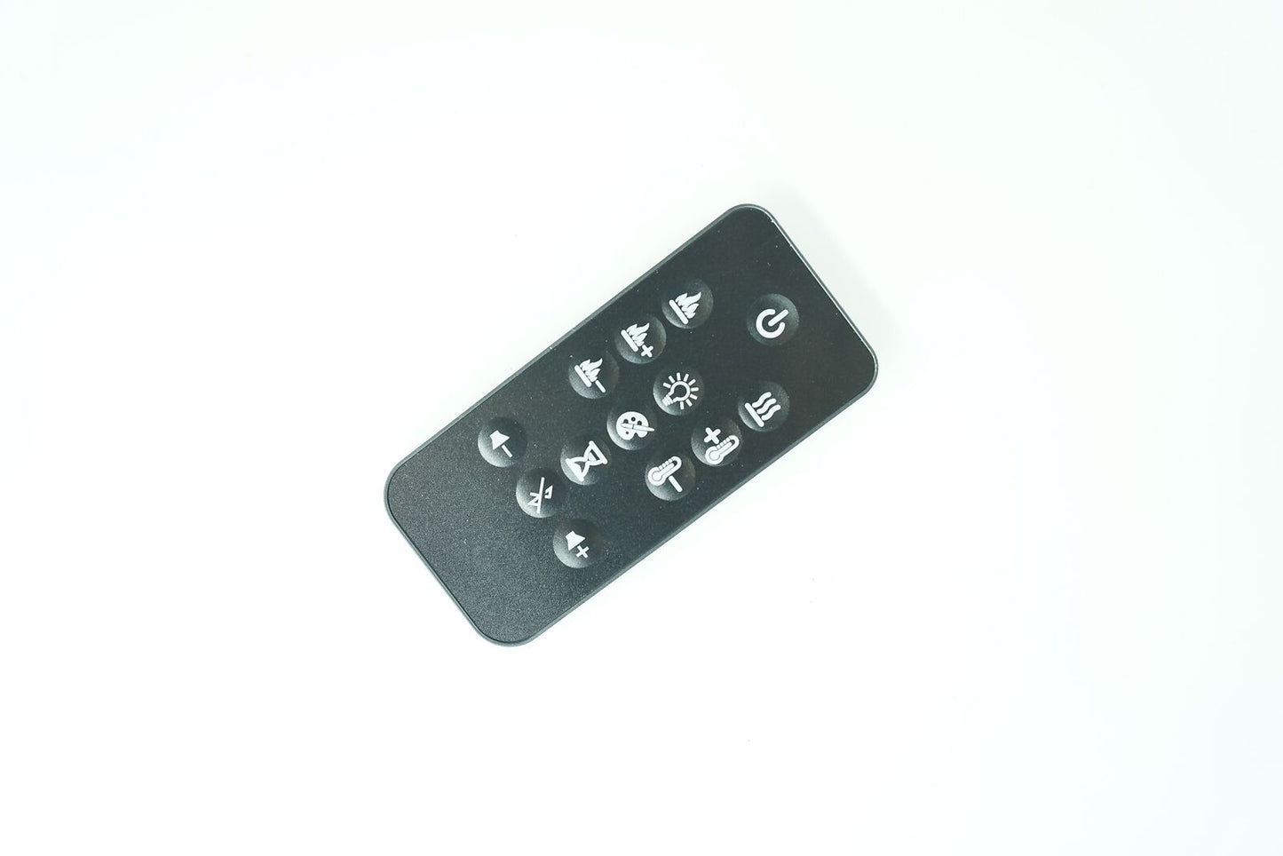 Replacement Remote For Dimplex Unit