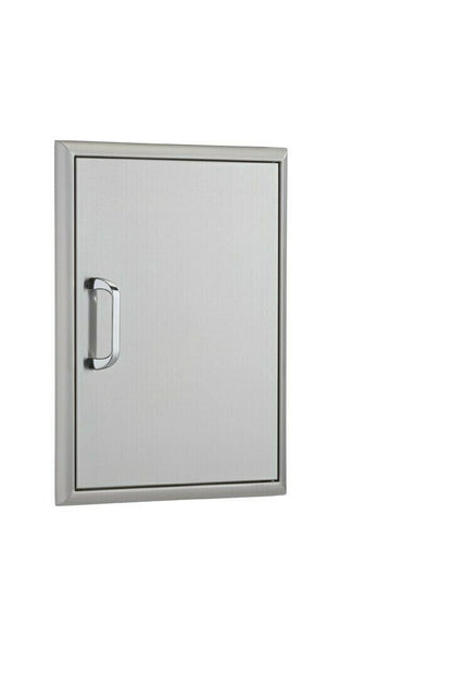 20x14 SS Acess Doors - Vertical