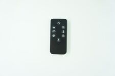 Sender, Remote Control - Full Featured - Used On Df3215