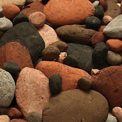 Empire Comfort Systems Assortment of Decorative Pebbles (DRFPA)